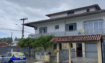 Imagem: APARTAMENTO RESIDENCIAL em JOINVILLE - SC