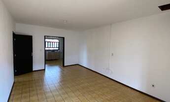 Imagem 2: APARTAMENTO RESIDENCIAL em JOINVILLE - SC, AVENTUREIRO