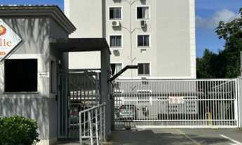 Imagem: APARTAMENTO RESIDENCIAL em JOINVILLE - SC