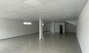 Imagem 7: SALA COMERCIAL em JOINVILLE - SC, AVENTUREIRO