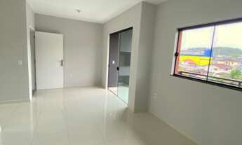 Imagem 4: APARTAMENTO RESIDENCIAL em JOINVILLE - SC, AVENTUREIRO