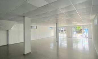 Imagem 3: SALA COMERCIAL em JOINVILLE - SC, AVENTUREIRO