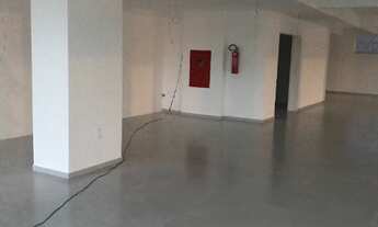 Imagem 5: SALA COMERCIAL em ARAQUARI - SC, ITINGA