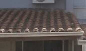 Imagem: GEMINADO RESIDENCIAL em JOINVILLE - SC