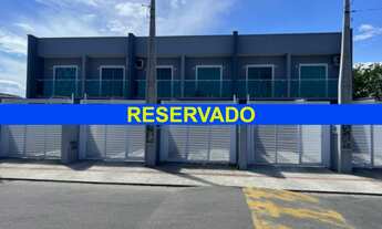 Imagem: CASA RESIDENCIAL em JOINVILLE - SC, AVENTUREIRO