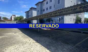 Imagem: APARTAMENTO RESIDENCIAL em JOINVILLE - SC