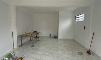 Imagem 4: SALA COMERCIAL em JOINVILLE - SC, AVENTUREIRO