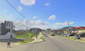 Imagem 3: SALA COMERCIAL em ARAQUARI - SC, ITINGA