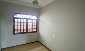 Imagem 3: CASA RESIDENCIAL em JOINVILLE - SC, AVENTUREIRO