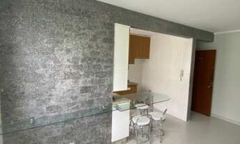 Imagem 3: APARTAMENTO RESIDENCIAL em JOINVILLE - SC, AVENTUREIRO