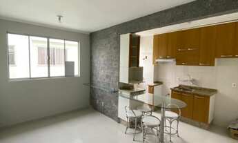 Imagem 4: APARTAMENTO RESIDENCIAL em JOINVILLE - SC, AVENTUREIRO