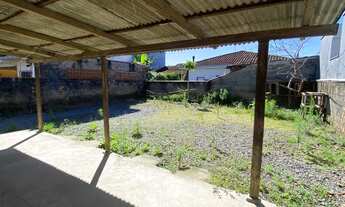 Imagem 7: CASA RESIDENCIAL em JOINVILLE - SC, AVENTUREIRO