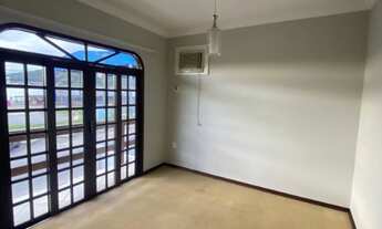 Imagem 7: CASA RESIDENCIAL em JOINVILLE - SC, AVENTUREIRO