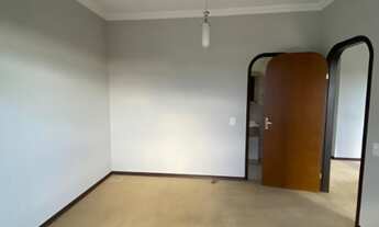 Imagem 6: CASA RESIDENCIAL em JOINVILLE - SC, AVENTUREIRO