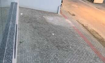 Imagem 7: SALA COMERCIAL em ARAQUARI - SC, ITINGA