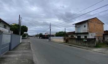 Imagem 7: SALA COMERCIAL em JOINVILLE - SC, AVENTUREIRO