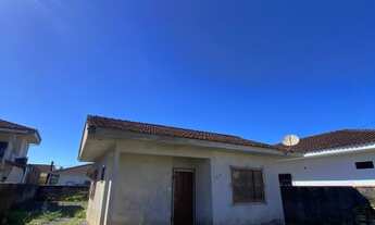 Imagem: CASA RESIDENCIAL em JOINVILLE - SC, AVENTUREIRO