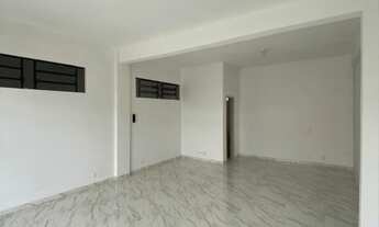 Imagem 2: SALA COMERCIAL em JOINVILLE - SC, AVENTUREIRO