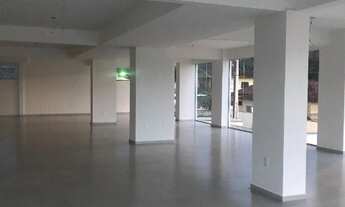 Imagem 4: SALA COMERCIAL em ARAQUARI - SC, ITINGA