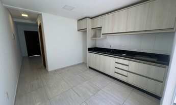 Imagem 7: CASA RESIDENCIAL em JOINVILLE - SC, AVENTUREIRO