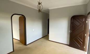 Imagem 2: CASA RESIDENCIAL em JOINVILLE - SC, AVENTUREIRO