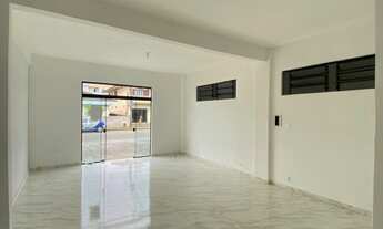 Imagem 3: SALA COMERCIAL em JOINVILLE - SC, AVENTUREIRO