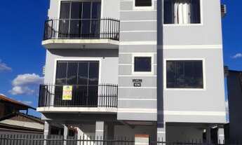 Imagem: APARTAMENTO RESIDENCIAL em JOINVILLE - SC