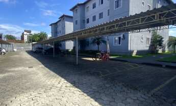 Imagem: APARTAMENTO RESIDENCIAL em JOINVILLE - SC