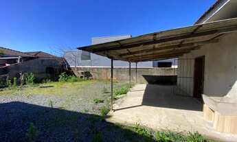 Imagem 6: CASA RESIDENCIAL em JOINVILLE - SC, AVENTUREIRO