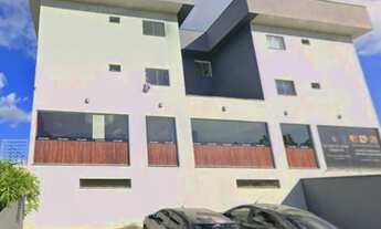 Imagem 2: SALA COMERCIAL em ARAQUARI - SC, ITINGA