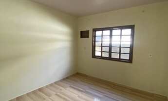 Imagem 5: CASA RESIDENCIAL em JOINVILLE - SC, AVENTUREIRO