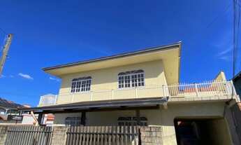 Imagem: APARTAMENTO RESIDENCIAL em JOINVILLE - SC