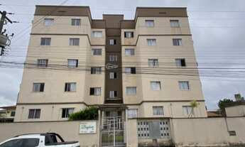 Imagem: APARTAMENTO RESIDENCIAL em JOINVILLE - SC