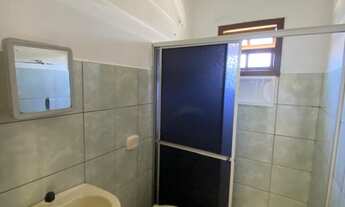 Imagem 4: CASA RESIDENCIAL em JOINVILLE - SC, AVENTUREIRO