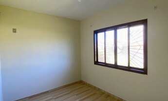 Imagem 3: CASA RESIDENCIAL em JOINVILLE - SC, AVENTUREIRO