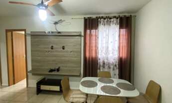 Imagem 6: APARTAMENTO RESIDENCIAL em JOINVILLE - SC, JARDIM IRIRIÚ