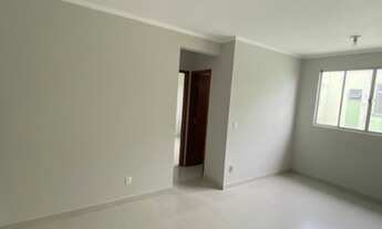 Imagem 2: APARTAMENTO RESIDENCIAL em JOINVILLE - SC, AVENTUREIRO