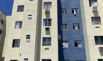 Imagem: APARTAMENTO RESIDENCIAL em JOINVILLE - SC