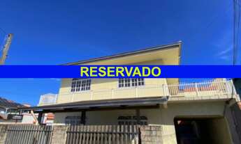 Imagem: APARTAMENTO RESIDENCIAL em JOINVILLE - SC