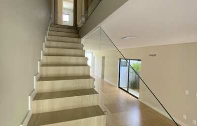 Imagem 7: CASA RESIDENCIAL em JOINVILLE - SC, JARDIM SOFIA