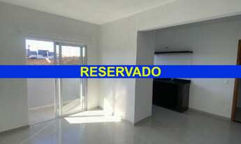 Imagem: APARTAMENTO RESIDENCIAL em JOINVILLE - SC