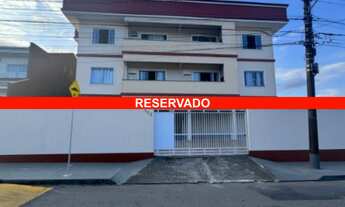 Imagem: APARTAMENTO RESIDENCIAL em JOINVILLE - SC