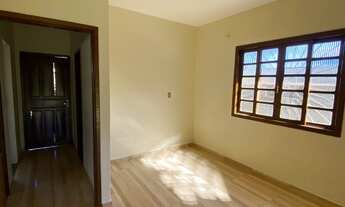 Imagem 2: CASA RESIDENCIAL em JOINVILLE - SC, AVENTUREIRO