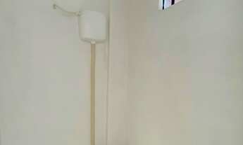 Imagem 5: SALA COMERCIAL em JOINVILLE - SC, AVENTUREIRO