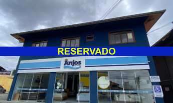 Imagem: APARTAMENTO RESIDENCIAL em JOINVILLE - SC