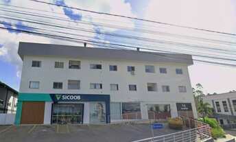 Imagem: SALA COMERCIAL em ARAQUARI - SC, ITINGA