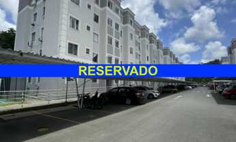 Imagem: APARTAMENTO RESIDENCIAL em JOINVILLE - SC