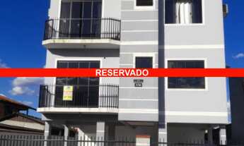 Imagem: APARTAMENTO RESIDENCIAL em JOINVILLE - SC