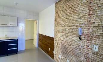 Imagem 6: APARTAMENTO RESIDENCIAL em JOINVILLE - SC, AVENTUREIRO