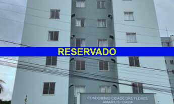 Imagem: APARTAMENTO RESIDENCIAL em JOINVILLE - SC